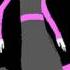 Dance Of Thorns Remix BIG UPDATE