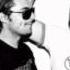 Codehound Codec Zedd Vs Greyhound Swedish House Mafia