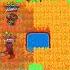 Brawlstars дефолт