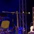 Inspirati De Toamna InverSens LIVE