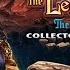 THE LEGACY 3 THE TREE OF MIGHT FULL WALKTHROUGH