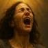 What Is The Hebrew Name Of Jesus This Hebrew Truth Will Amaze You
