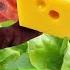 Let S Make A Sandwich Song Simple Food Song For Kids