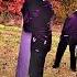 BABY MEL0 SL0PPY T0PPY