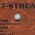 Jet Stream Solaris Club Instrumental