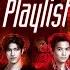 Playlist ฟ งเพล น เก นห ามใจ รวมเพลง Ost The Jungle เกมร ก น กล า บาร ล บ