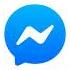 Facebook Messenger Ringtone No Copyright