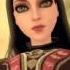 Castle Alice Madness Returns