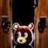 Kanye West Spaceship Feat GLC And Consequence