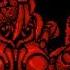 Teleroboxer Virtual Boy 2D Playthrough NintendoComplete