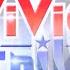 AMV Vivid Strike Crawling