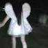 Crystal Castles Suffocation Sped Up