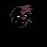 Cover Up 1 Hour Loop No Talking FNF Mario S Monday Night Massacre