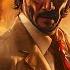 Constantine 2 2025 New Trailer Keanu Reeves Warner Bros DC S John Constantine