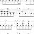 Pirates Of The Caribbean Theme Misc Soundtrack Drum Only Drum Tab