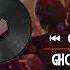 DANCE FLOOR QUEENS 2 BY GHC MUSIC EPICMUSIC NO COPYRIGHT Epicmusic Royaltyfreemusic Music