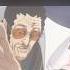 Is Kizaru A Double Agent To Help Luffy Shorts Meme