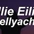 Bellyache Billie Eilish Lyrics