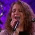 David Phelps Maggie Beth Phelps Five Little Fingers Live Ft Callie Phelps