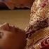 The King Shows His Seductive Moves To Han Gain The Moon Embracing The Sun EP20 KOCOWA