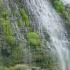 Prog Rock Prog Rock Story Part 2 Progressive Rock Art Rock Ambient