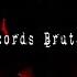 DJ Myosuke Psycho Filth Records Brutal Speedcore MIX