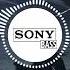 Makar Mood Slowed And Reverb SONY BASS 2022