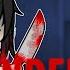 Клип Психушка Gacha Life Yandere Simulator