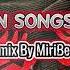 Albanian Songs 3 MiriBeatz Remix Deep House
