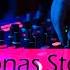 Jonas Steur The Best Tracks If Specials 007 By Dj Sn