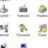 Windows 95 Startup And Shutdown
