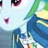 My Little Pony Equestria Girls Songs Run To Break Free