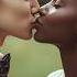 My African Bride Chinese Rural Love Story Romance Film Full Movie HD