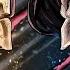 Attack On Titan Season 4 Part 2 OST Eren Vs Reiner Theme Ashes On The Fire V2 Orchestral Cover