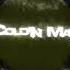 COLD IN MAY MEMORY GHOST MENTAL DISCIPLINE REMIX 105 BPM