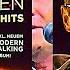 DIETER BOHLEN MEGAMIX 2017 2K17 POP TITAN Chorus Short Mix Modern Talking Die MEGAHITS 2017