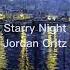 Starry Night Piano Rainy Jordan Critz With With Rainy Background With Rain Background