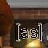 React To Nile As Dazai Osamu