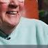 James Patterson Interview From Troubled Childhood To Bestselling Author