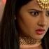 Kasam 20th February 2017 कसम Full Episode HD