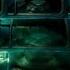 Preview 2 King Shark Bus Effects Gamavision Csupo Effects