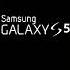 Samsung Galaxy S5 Startup And Shutdown Sounds Effects