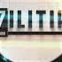 Gigi D Agostino Vs ZILITIK La Passion Reload 2024