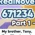 My Brother Tony Was The Ultimate Protector 671234 Realnovel