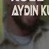 Ah İçim Gitti Bi Sarılıp Koklasam Derdim Bitti Remix Aydın Kurtoğlu Köle