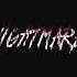 Slipknot Edit Slipknot Edit Slipknotlive