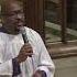 10 27 24 Washington National Cathedral Sunday Holy Eucharist Worship Online