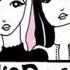 The Pierces Secret
