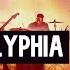 Polyphia Playing God Guitar Play Along TAB