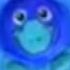 ZooPals In G Major 12